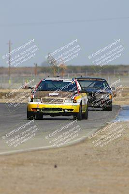 media/Sep-27-2025-24 Hours of Lemons (Sat) [[04fd3ac4ac]]/10am (Star Mazda)/